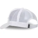 lippikset-kaareva-rekka-valkoinen-snapback-vibes-twh-von-dutch
