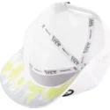 lippikset-kaareva-rekka-valkoinen-snapback-vibes-twh-von-dutch
