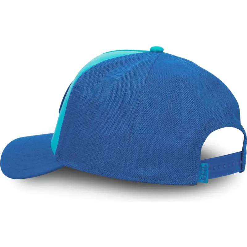 lippikset-kaareva-rekka-sininen-snapback-blbl-ct-von-dutch