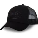 cap-kaareva-black-snapback-von-dutch