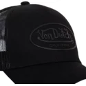 cap-kaareva-black-snapback-von-dutch