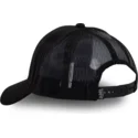 cap-kaareva-black-snapback-von-dutch