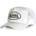 cap-kaareva-multicolor-snapback-von-dutch