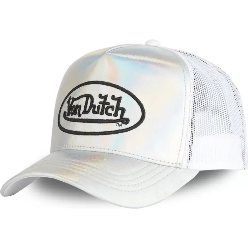 cap-kaareva-multicolor-snapback-von-dutch cap-kaareva-multicolor-snapback-von-dutch