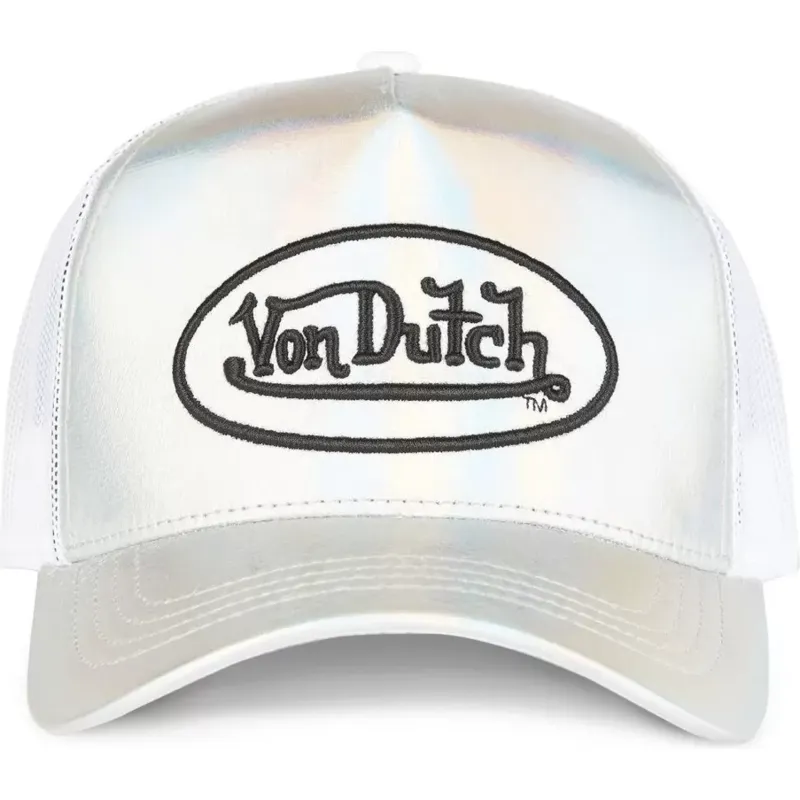 cap-kaareva-multicolor-snapback-von-dutch cap-kaareva-multicolor-snapback-von-dutch