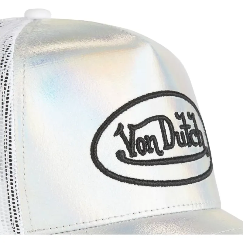 cap-kaareva-multicolor-snapback-von-dutch cap-kaareva-multicolor-snapback-von-dutch