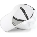 cap-kaareva-multicolor-snapback-von-dutch