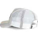 lippikset-kaareva-rekka-monivarinen-snapback-hologram-ct-von-dutch