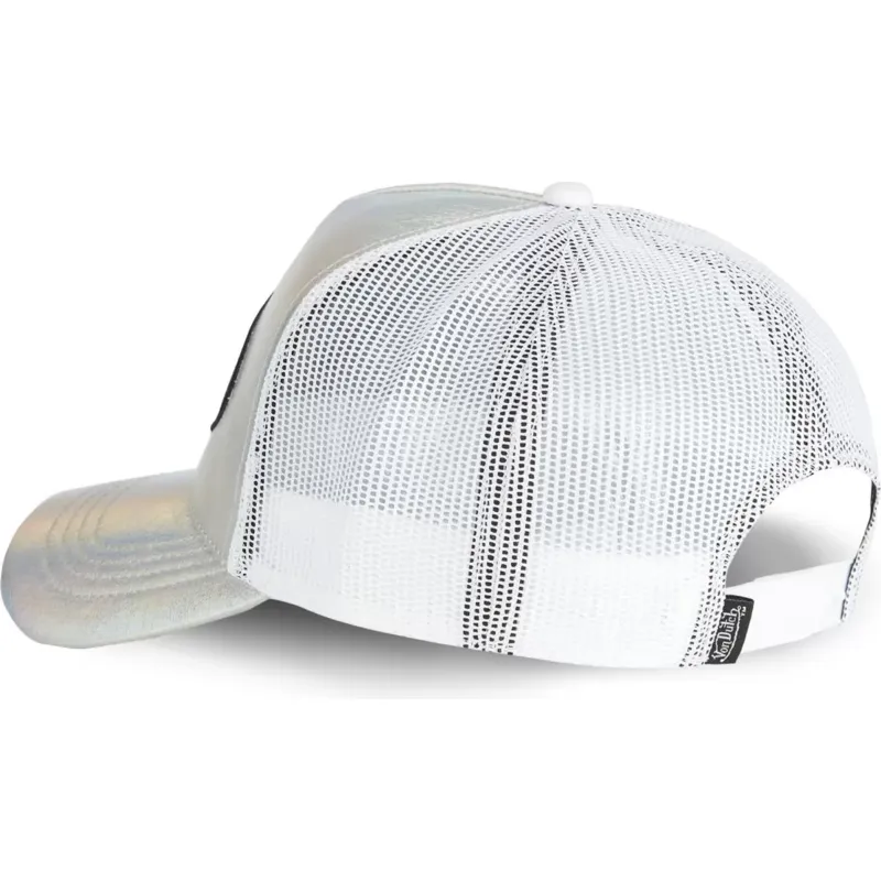 cap-kaareva-multicolor-snapback-von-dutch cap-kaareva-multicolor-snapback-von-dutch