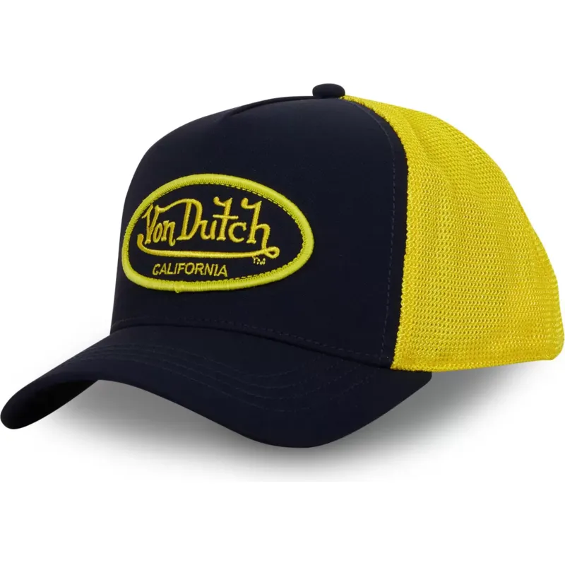 lippikset-kaareva-rekka-musta-snapback-blye-ct-von-dutch lippikset-kaareva-rekka-musta-snapback-blye-ct-von-dutch