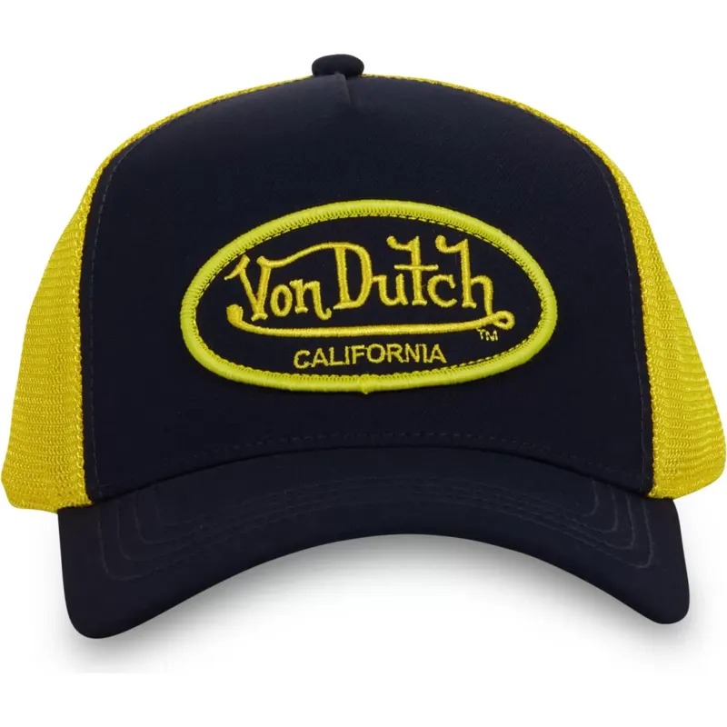 lippikset-kaareva-rekka-musta-snapback-blye-ct-von-dutch lippikset-kaareva-rekka-musta-snapback-blye-ct-von-dutch