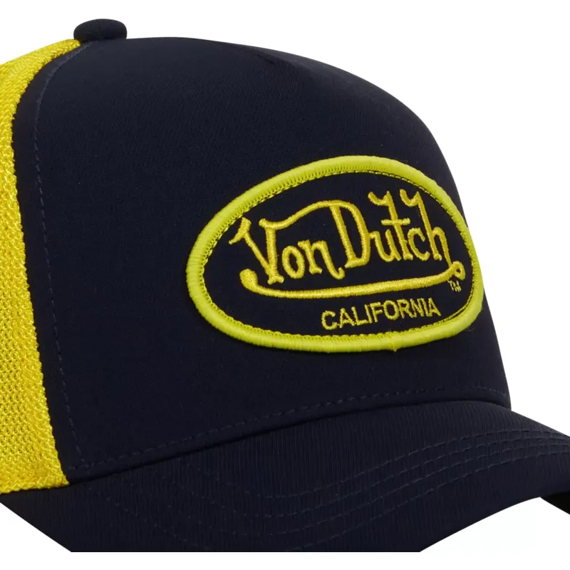 lippikset-kaareva-rekka-musta-snapback-blye-ct-von-dutch lippikset-kaareva-rekka-musta-snapback-blye-ct-von-dutch