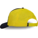 lippikset-kaareva-rekka-musta-snapback-blye-ct-von-dutch