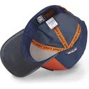 lippikset-kaareva-rekka-oranssi-snapback-sav-son-goku-dragon-ball-capslab