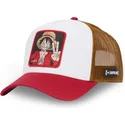 lippikset-kaareva-rekka-monivarinen-snapback-luf1-ct-monkey-d-luffy-one-piece-capslab