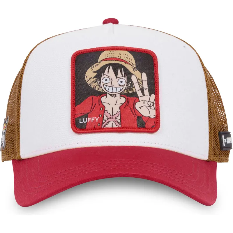 lippikset-kaareva-rekka-monivarinen-snapback-luf1-ct-monkey-d-luffy-one-piece-capslab