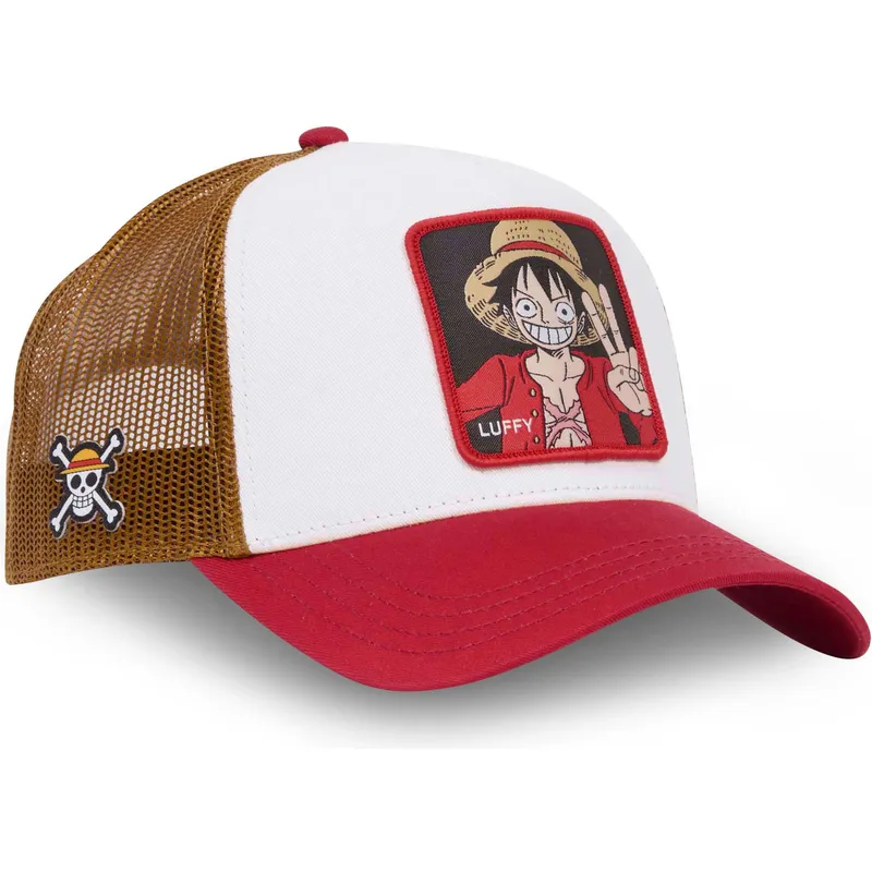 lippikset-kaareva-rekka-monivarinen-snapback-luf1-ct-monkey-d-luffy-one-piece-capslab