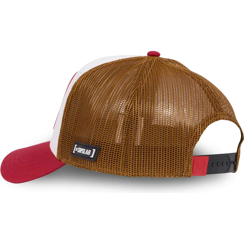 lippikset-kaareva-rekka-monivarinen-snapback-luf1-ct-monkey-d-luffy-one-piece-capslab