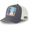 lippikset-kaareva-rekka-musta-snapback-super-saiyan-blue-fus-vegetto-dragon-ball-capslab
