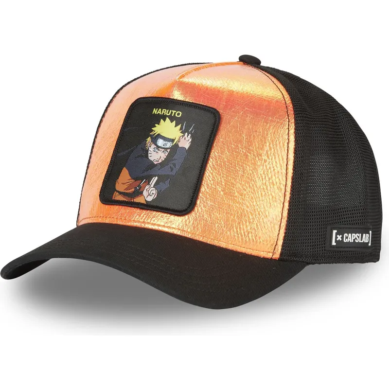 lippikset-kaareva-rekka-oranssi-snapback-noe-naruto-uzumaki-naruto-capslab