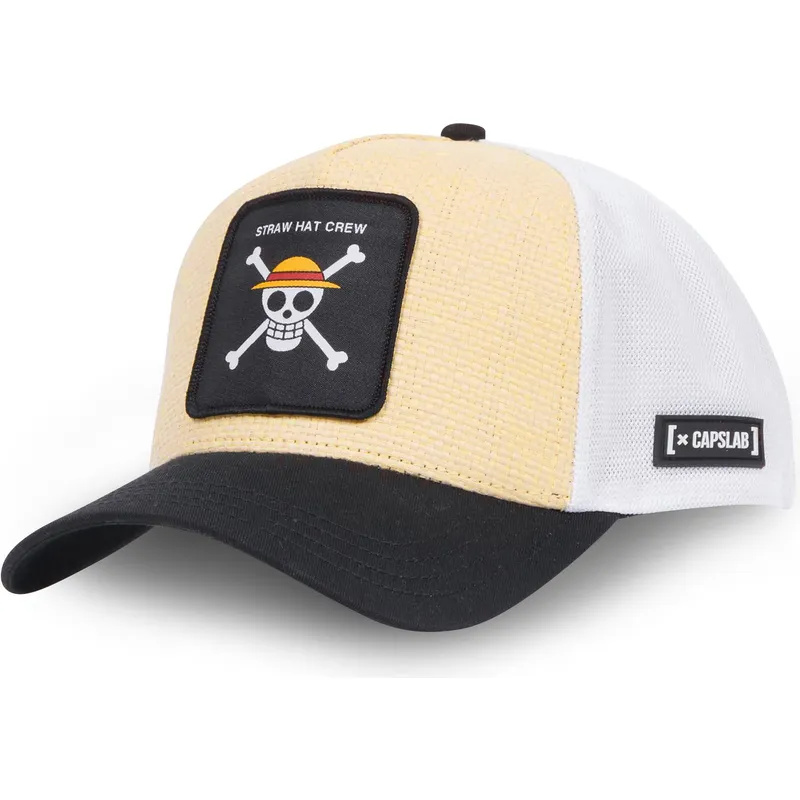 cap-kaareva-multicolor-snapback-straw-hat-pirates-one-piece-capslab