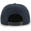 lippikset-littea-laivastonsininen-snapback-new-york-yankees-mlb-47-brand