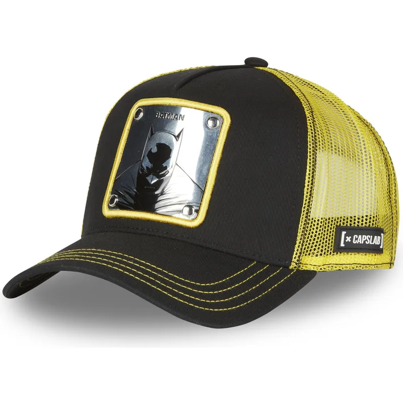 lippikset-kaareva-rekka-musta-snapback-bat3-batman-dc-comics-capslab