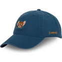 lippikset-kaareva-sininen-saadettava-nauha-mou-jerry-looney-tunes-capslab