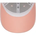 cap-kaareva-pink-adjustable-strap-9forty-linen-new-york-yankees-mlb-new-era