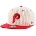 lippikset-littea-valkoinen-snapback-rayas-philadelphia-phillies-mlb-47-brand