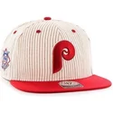 lippikset-littea-valkoinen-snapback-rayas-philadelphia-phillies-mlb-47-brand