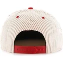lippikset-littea-valkoinen-snapback-rayas-philadelphia-phillies-mlb-47-brand