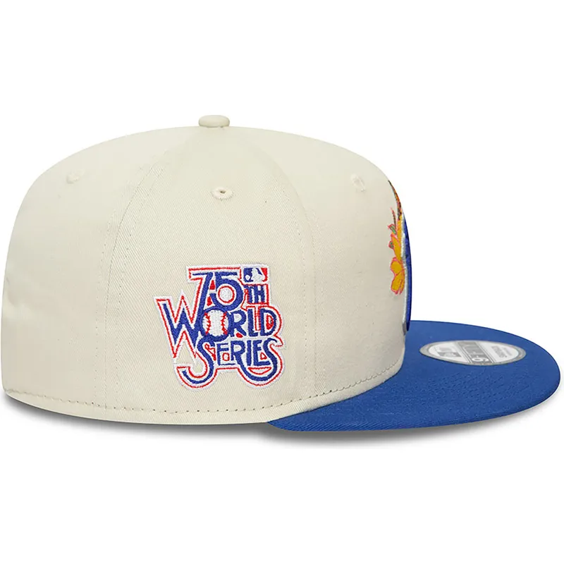 lippikset-littea-sininen-snapback-9fifty-floral-new-york-yankees-mlb-new-era lippikset-littea-sininen-snapback-9fifty-floral-new-york-yankees-mlb-new-era
