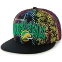 lippikset-littea-vihrea-snapback-nhl-47-brand