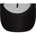 lippikset-kaareva-rekka-musta-snapback-a-frame-graphic-hot-dog-new-york-new-era
