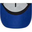 lippikset-kaareva-rekka-sininen-snapback-a-frame-frame-graphic-ice-cream-los-angeles-new-era