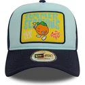 new-era-summer-sessions-a-frame-patch-blue-trucker-hat