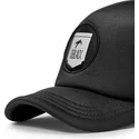 cap-kaareva-black-snapback-oblack