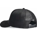 lippikset-kaareva-rekka-musta-snapback-classic-oblack