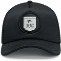 cap-kaareva-black-snapback-oblack