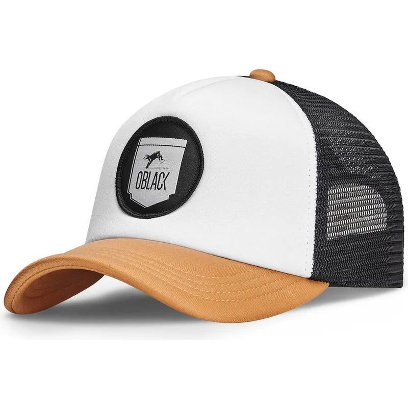 lippikset-kaareva-rekka-beige-snapback-oblack