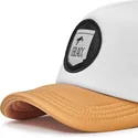 cap-kaareva-beige-snapback-oblack