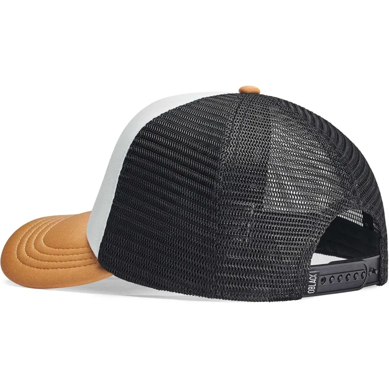 lippikset-kaareva-rekka-beige-snapback-oblack