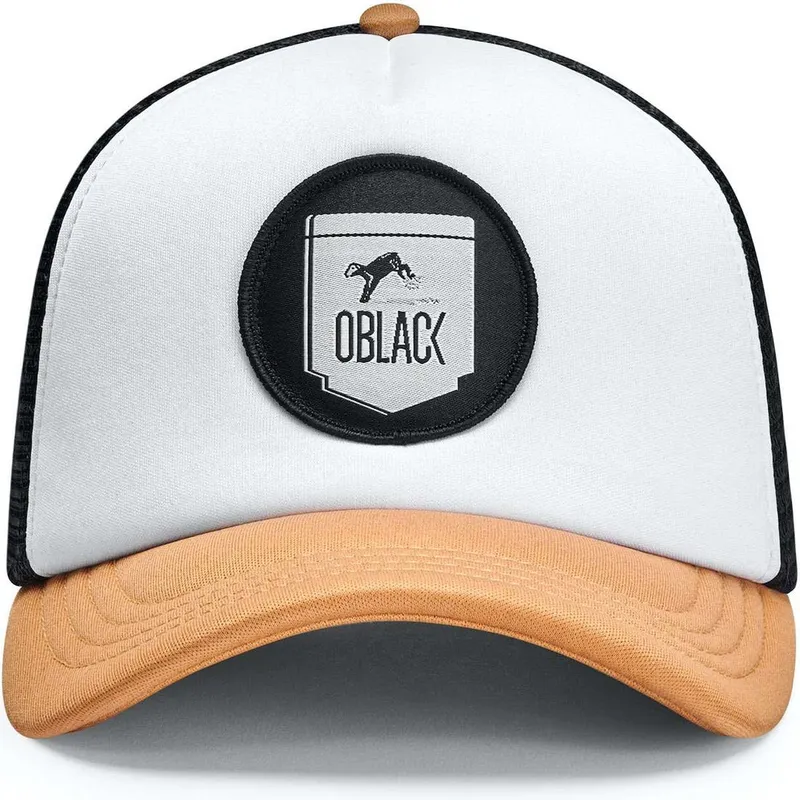 lippikset-kaareva-rekka-beige-snapback-oblack