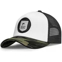 lippikset-kaareva-rekka-maastokuvio-snapback-oblack