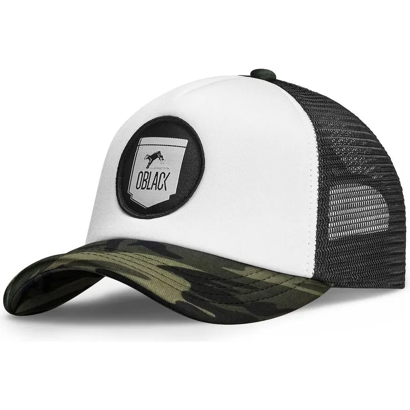 lippikset-kaareva-rekka-maastokuvio-snapback-oblack