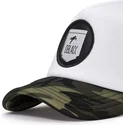 lippikset-kaareva-rekka-maastokuvio-snapback-oblack