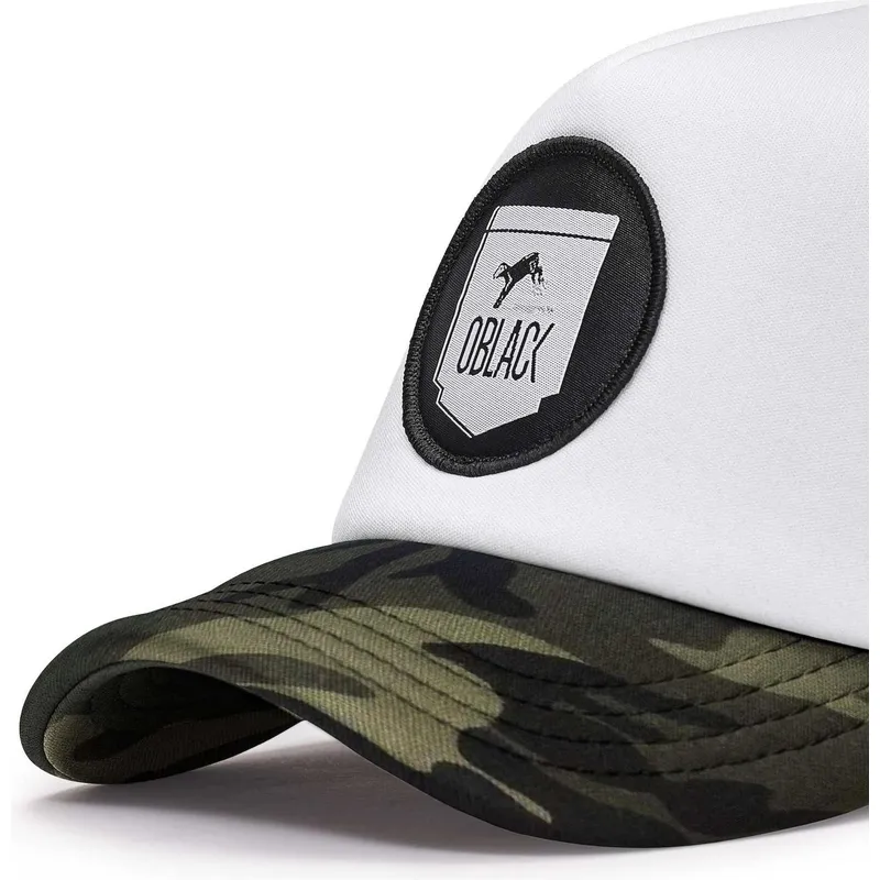 lippikset-kaareva-rekka-maastokuvio-snapback-oblack