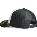 lippikset-kaareva-rekka-maastokuvio-snapback-oblack