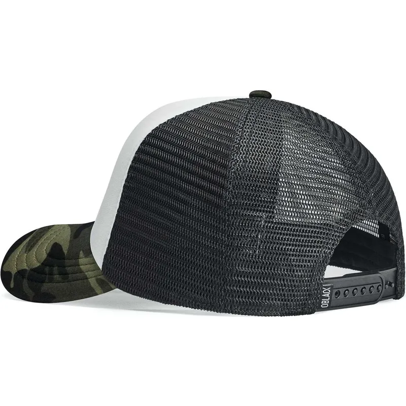 lippikset-kaareva-rekka-maastokuvio-snapback-oblack